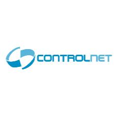 CONTROLNET