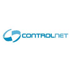 CONTROLNET