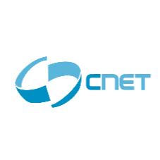 CNET