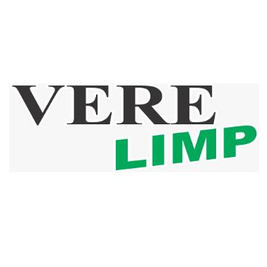 VERE LIMP