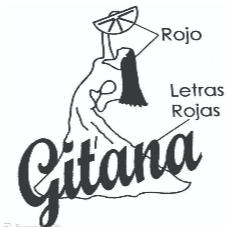 GITANA