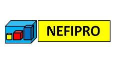 NEFIPRO