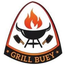 GRILL BUEY