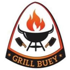 GRILL BUEY