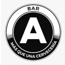 BAR A - MÁS QUE UNA CERVECERÍA