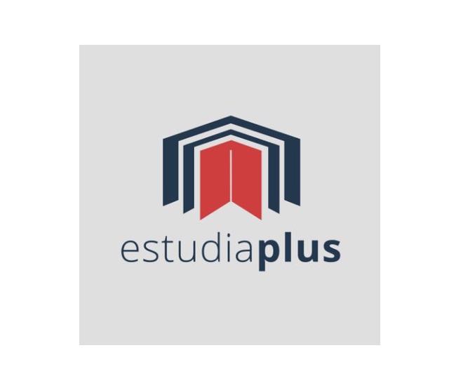 ESTUDIAPLUS