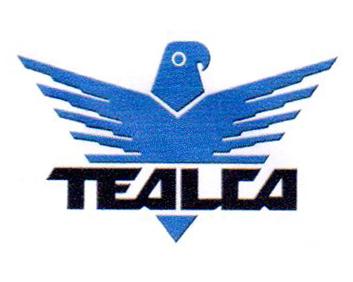 TEALCA