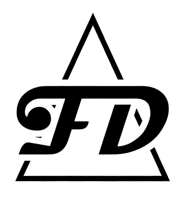 FD