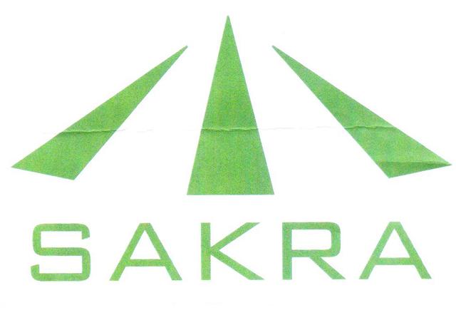 SAKRA