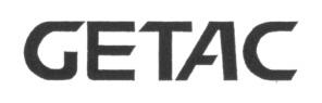 GETAC