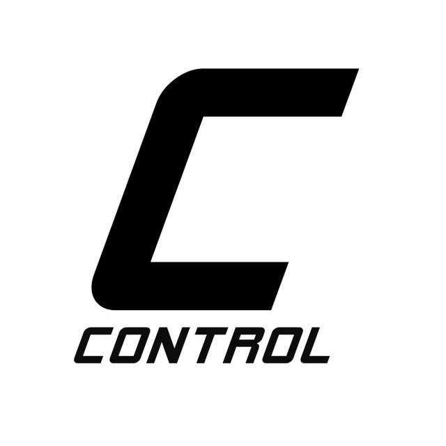 C CONTROL