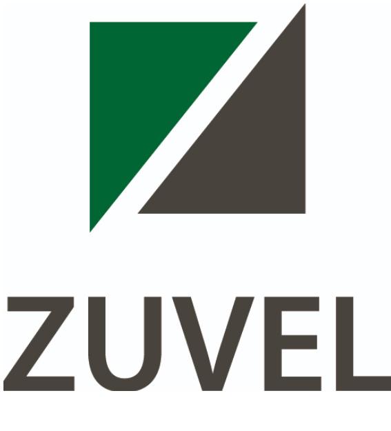 ZUVEL