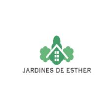 JARDINES DE ESTHER