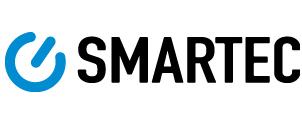 SMARTEC