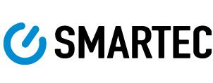 SMARTEC