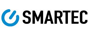 SMARTEC