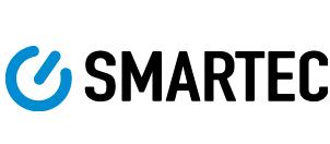 SMARTEC