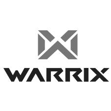 WARRIX