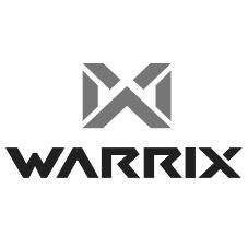 WARRIX