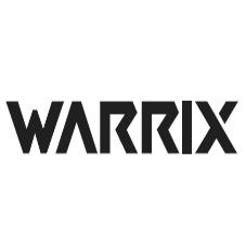 WARRIX