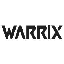 WARRIX