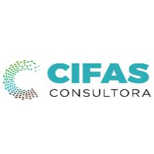 C CIFAS CONSULTORA