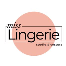 MISS LINGERIE STUDIO & COSTURA