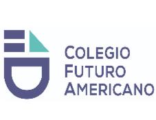 COLEGIO FUTURO AMERICANO