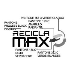 MAX RECICLA