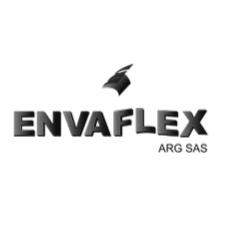 ENVAFLEX ARG SAS