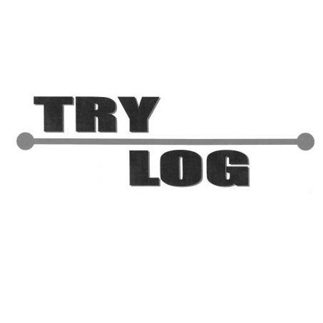 TRY LOG