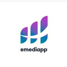 EMEDIAPP