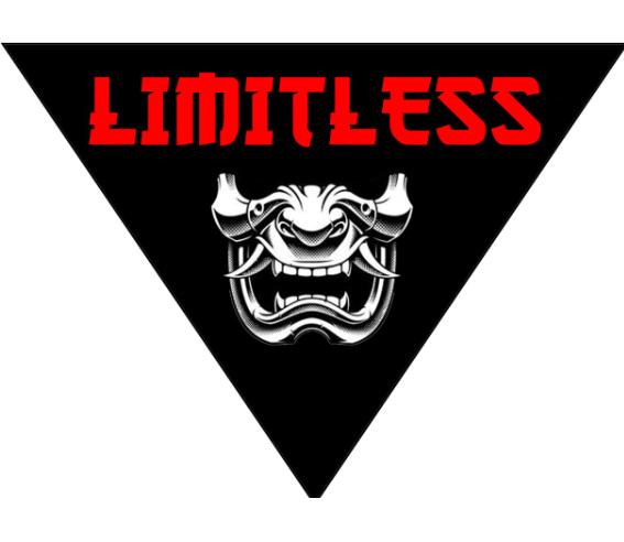 LIMITLESS