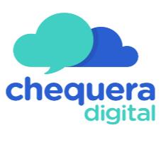 CHEQUERA DIGITAL