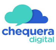 CHEQUERA DIGITAL