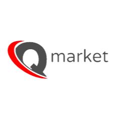 QMARKET