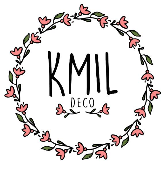 KMIL DECO