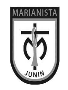 MARIANISTA JUNÍN