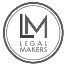LEGAL MAKERS LM