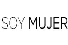 SOY MUJER