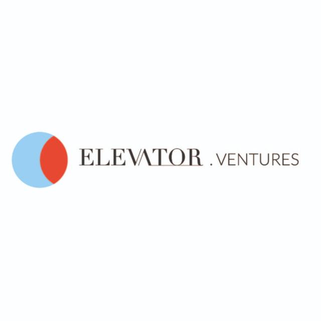 ELEVATOR . VENTURES