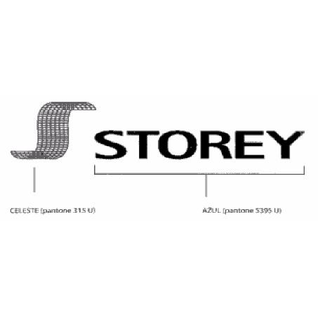 S STOREY