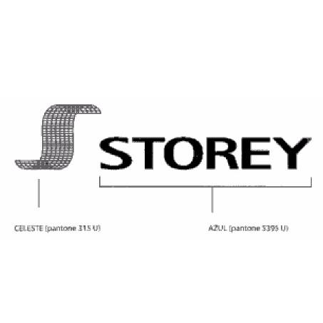 S STOREY