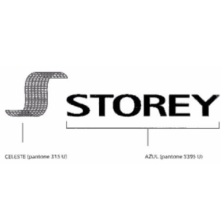 S STOREY