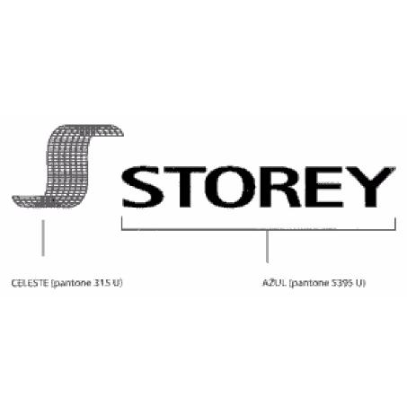 S STOREY