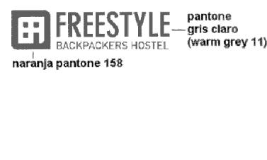 FREESTYLE BACKPACKERS HOSTEL