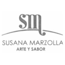 SM SUSANA MARZOLLA ARTE Y SABOR