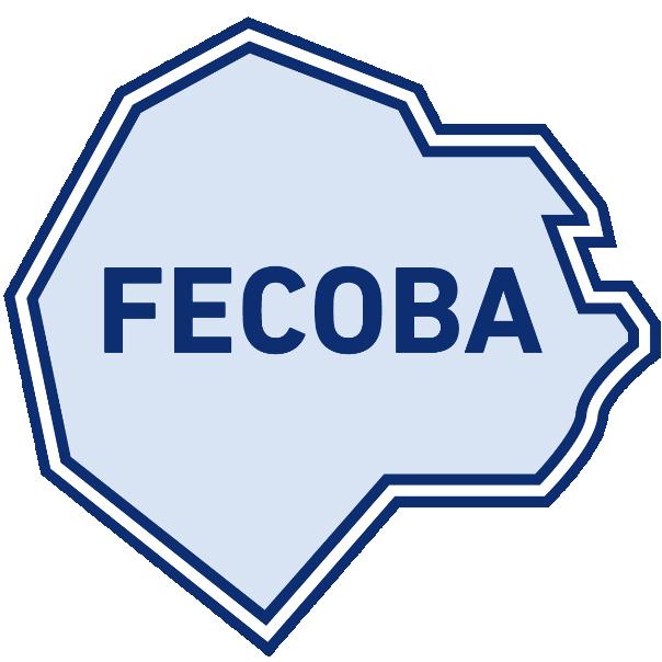 FECOBA