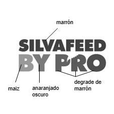 SILVAFEED BY PRO