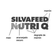 SILVAFEED NUTRI Q